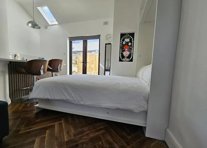 Charming House In Centre Apartament *